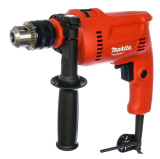 Дрель Makita M 0801